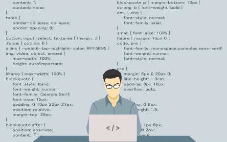 Platforma Low code Platforma Low code